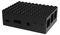 MULTICOMP CBPIBLOX-BLK