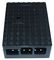 MULTICOMP CBPIBLOX-BLK