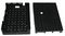 MULTICOMP CBPIBLOX-BLK