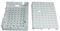 MULTICOMP CBPIBLOX-WHT