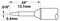 METCAL STTC-106