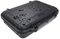 MULTICOMP PRO MP014689