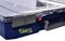 RAACO 136303