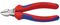 KNIPEX 70 02 140