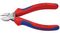 KNIPEX 70 02 140