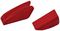 KNIPEX 86 09 250 V01