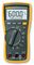 FLUKE PROMO FLUKE 115 / IPHS1