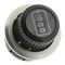BOURNS 3610S-1-202