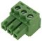 MULTICOMP EBK-03-B