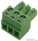 MULTICOMP EBK-03-B
