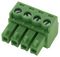 MULTICOMP EBK-04-B