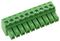 MULTICOMP EBK-10-B