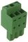 MULTICOMP PRO MC310-50803