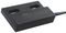 LITTELFUSE 59150-010