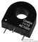 ACME ELECTRIC AC-1020