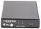 BLACK BOX ME800A-R4