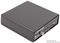 BLACK BOX ME800A-R4