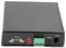 BLACK BOX ME800A-R4