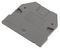WIELAND ELECTRIC 07.313.2555.0