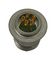 AMPHENOL AEROSPACE BTY-1412-12P1D