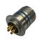 AMPHENOL AEROSPACE BTY-1412-12P1D