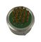 AMPHENOL AEROSPACE PTIH-8-4P