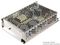 TDK-LAMBDA LS10012