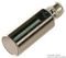 OMRON INDUSTRIAL AUTOMATION E2E-X7D1-M1G