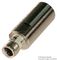 OMRON INDUSTRIAL AUTOMATION E2E-X7D1-M1G