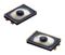 E-SWITCH TL3780AF160QG.