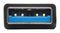 EATON TRIPP LITE U360-004-SLIM