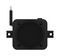 MULTICOMP PRO MP-SUPB5005