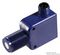 TELEMECANIQUE SENSORS VM1PNOQ