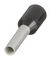 PANDUIT FSD78-8-D
