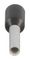 PANDUIT FSD78-8-D