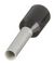 PANDUIT FSD78-8-D