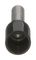 PANDUIT FSD78-8-D