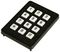 GRAYHILL 96AB2-102-F..