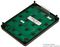 GRAYHILL 96AB2-102-F..