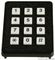 GRAYHILL 96AB2-102-F..