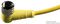 MOLEX / BRAD 1200651558