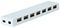 MULTICOMP PRO U2-7HUB.