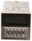 OMRON INDUSTRIAL AUTOMATION H3CA-A