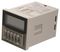 OMRON INDUSTRIAL AUTOMATION H3CA-A