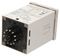 OMRON INDUSTRIAL AUTOMATION H3CA-A