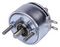 LEDEX 810-280-330