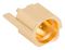 AMPHENOL RF SMP-MSSB-PCE-4T