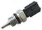 AMPHENOL ADVANCED SENSORS WTF083B001-00