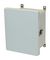 HAMMOND PJ1086T