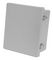 HAMMOND PJ1086T